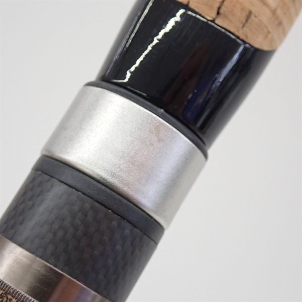 スカイロードＳＫＲ－６６２ＭＬ／Ｓ